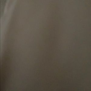 Meet your Posher, Noelia